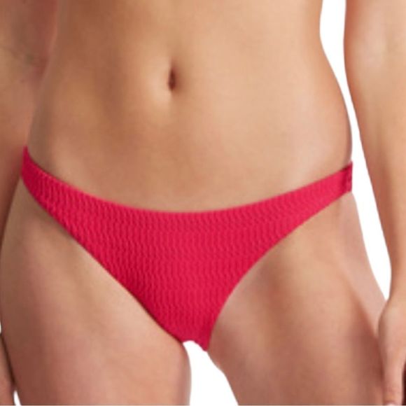 ☀️☀️☀️ 2 Piece Bikini Chasing Tides Elliot Top Chasing Tides Tropic Bottom - Picture 3 of 9